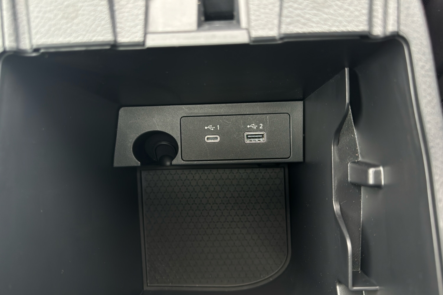 Used Nissan Qashqai 2022 for sale - 76177303: Photo 22