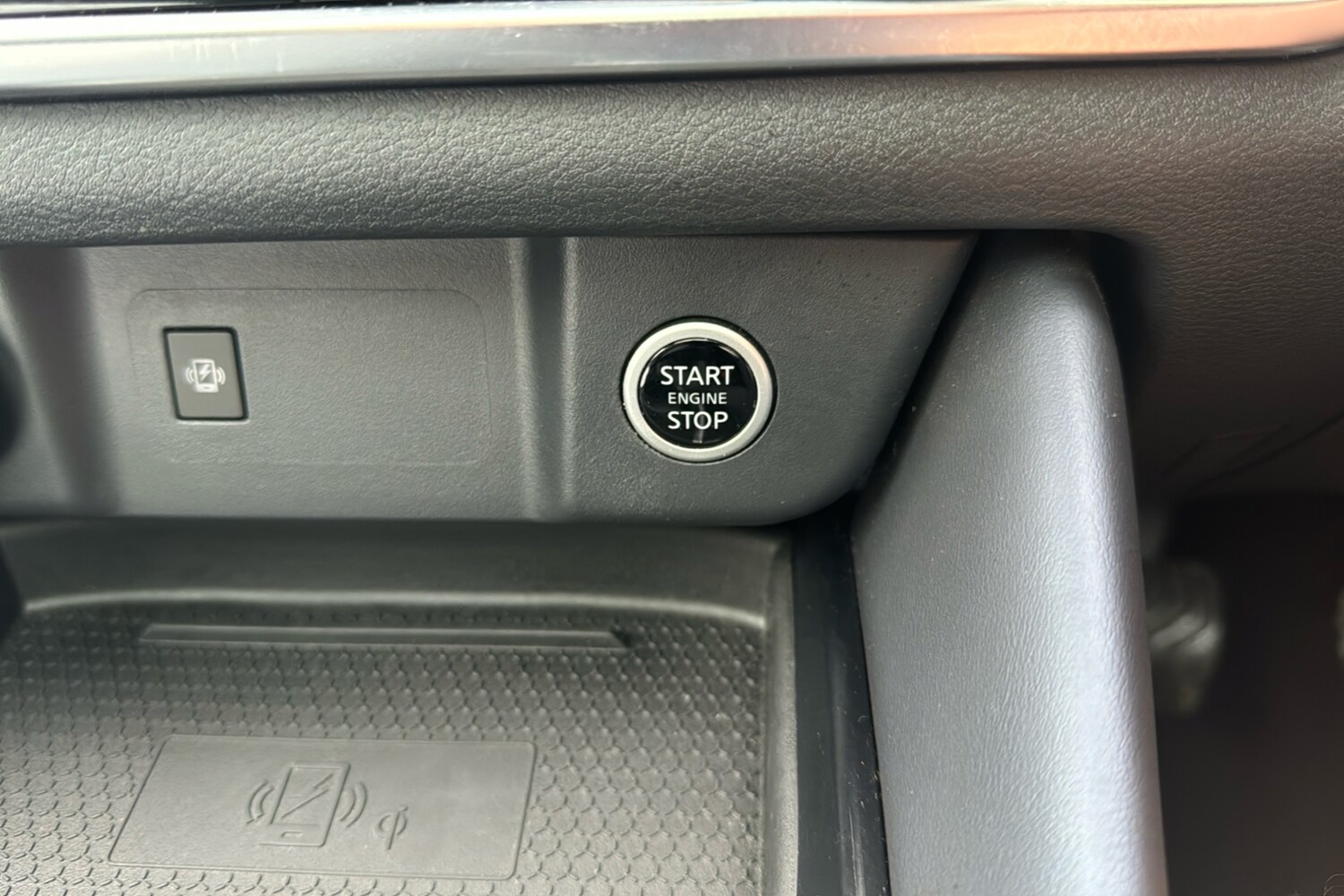 Used Nissan Qashqai 2022 for sale - 76177303: Photo 23