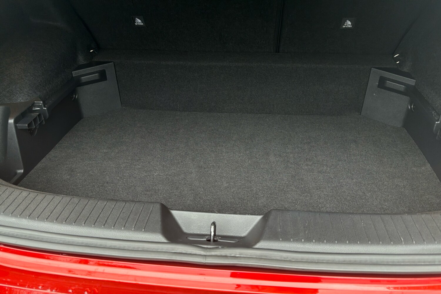 Used Nissan Qashqai 2022 for sale - 76177303: Photo 24