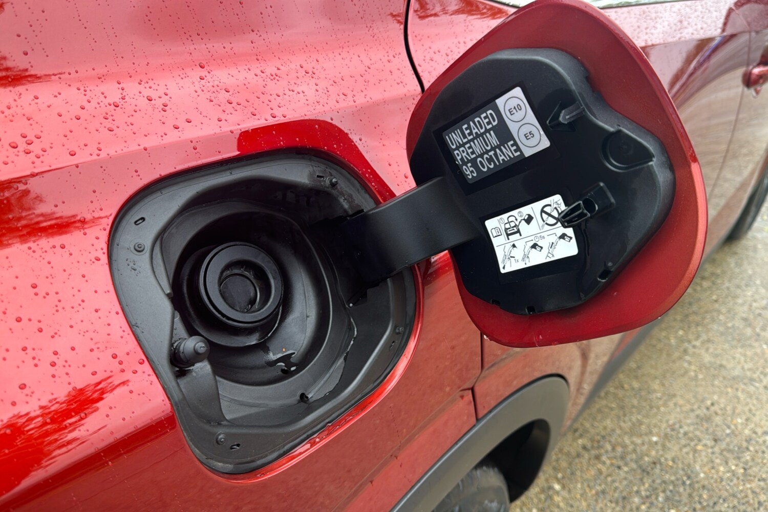 Used Nissan Qashqai 2022 for sale - 76177303: Photo 28