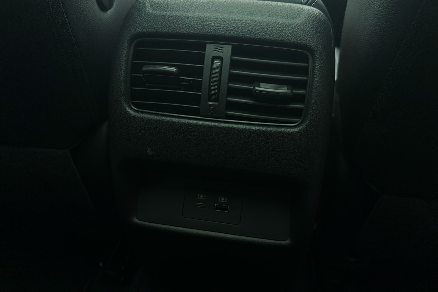 Used Nissan Qashqai 2022 for sale - 76177303: Photo 35