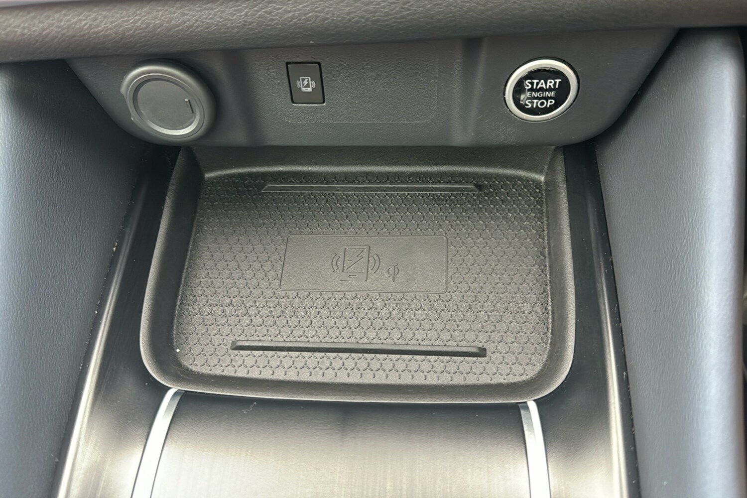 Used Nissan Qashqai 2022 for sale - 76177303: Photo 37