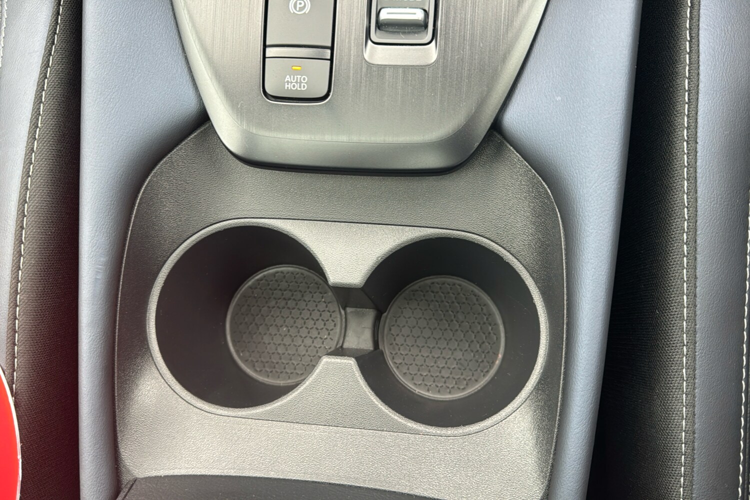 Used Nissan Qashqai 2022 for sale - 76177303: Photo 38