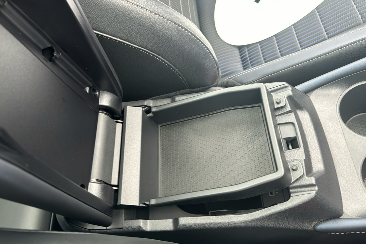 Used Nissan Qashqai 2022 for sale - 76177303: Photo 39