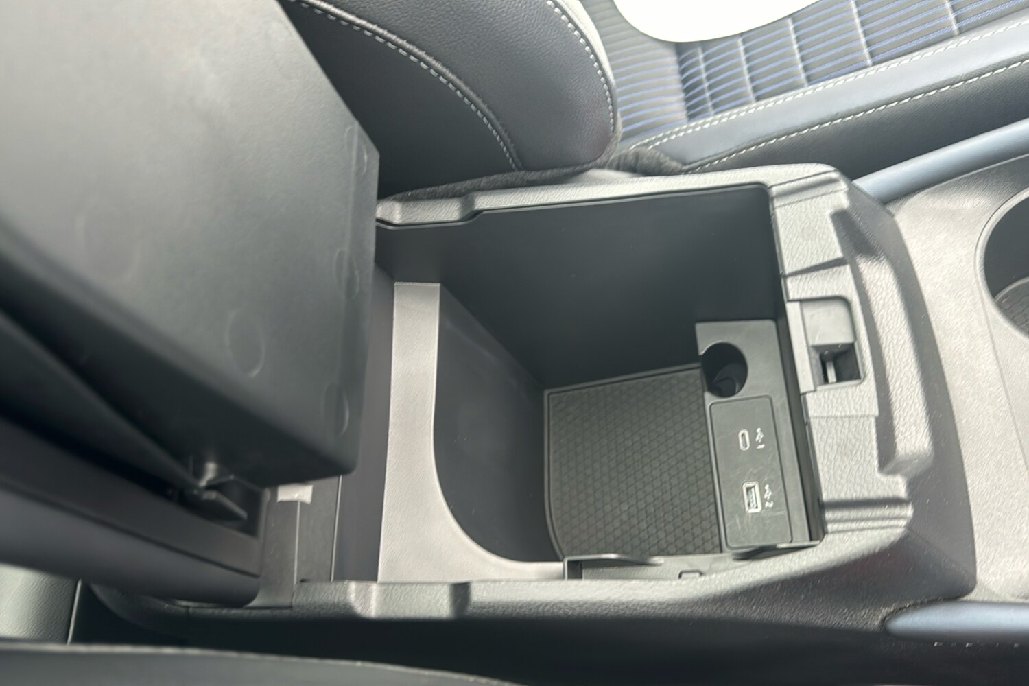 Used Nissan Qashqai 2022 for sale - 76177303: Photo 40