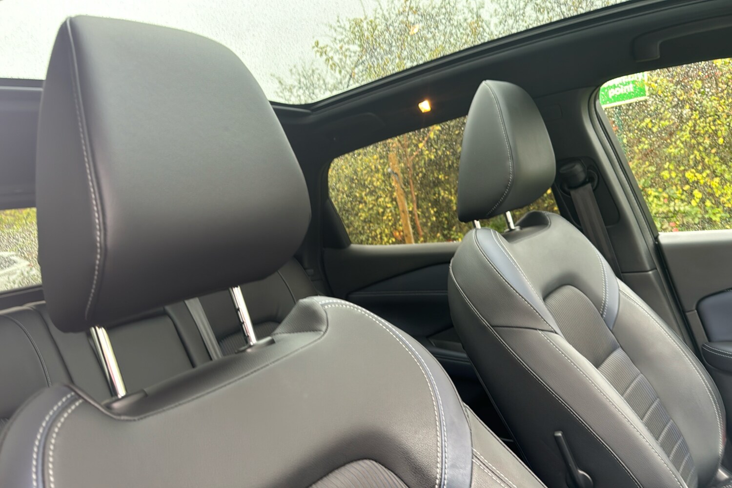 Used Nissan Qashqai 2022 for sale - 76177303: Photo 47