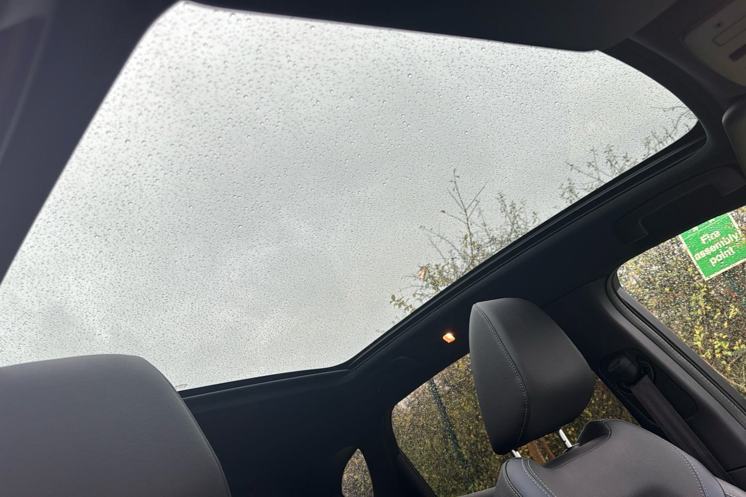 Used Nissan Qashqai 2022 for sale - 76177303: Photo 48