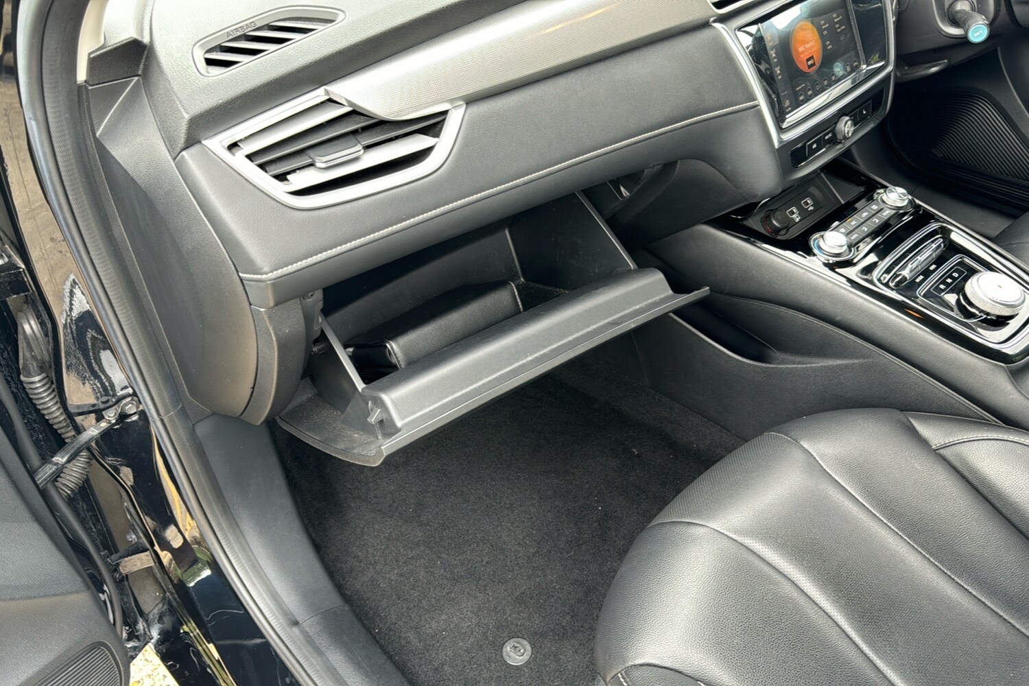 Vehicle 39