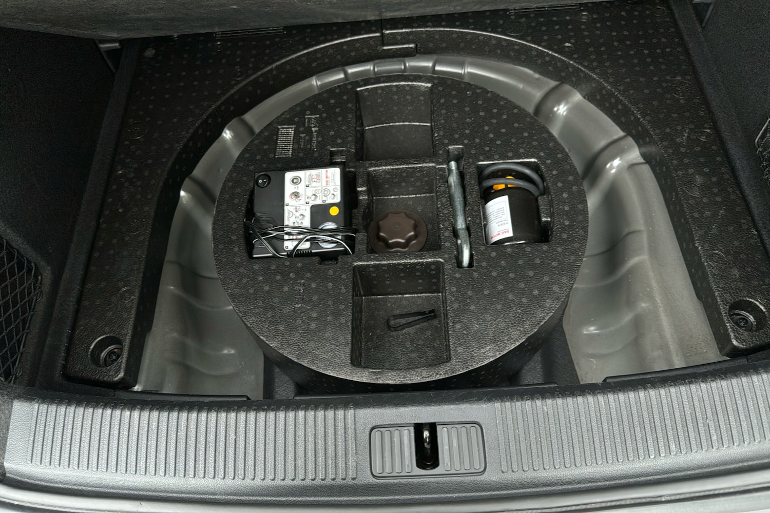Vehicle 45