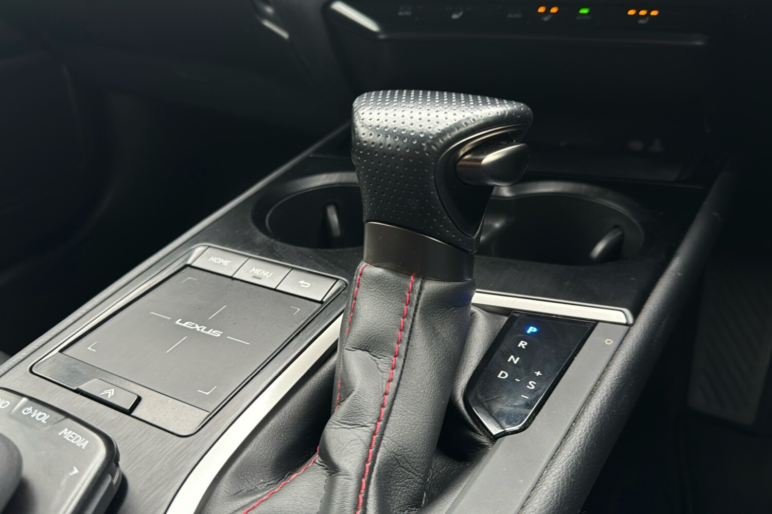 Used Lexus UX 2021 for sale - 77758223: Photo 13