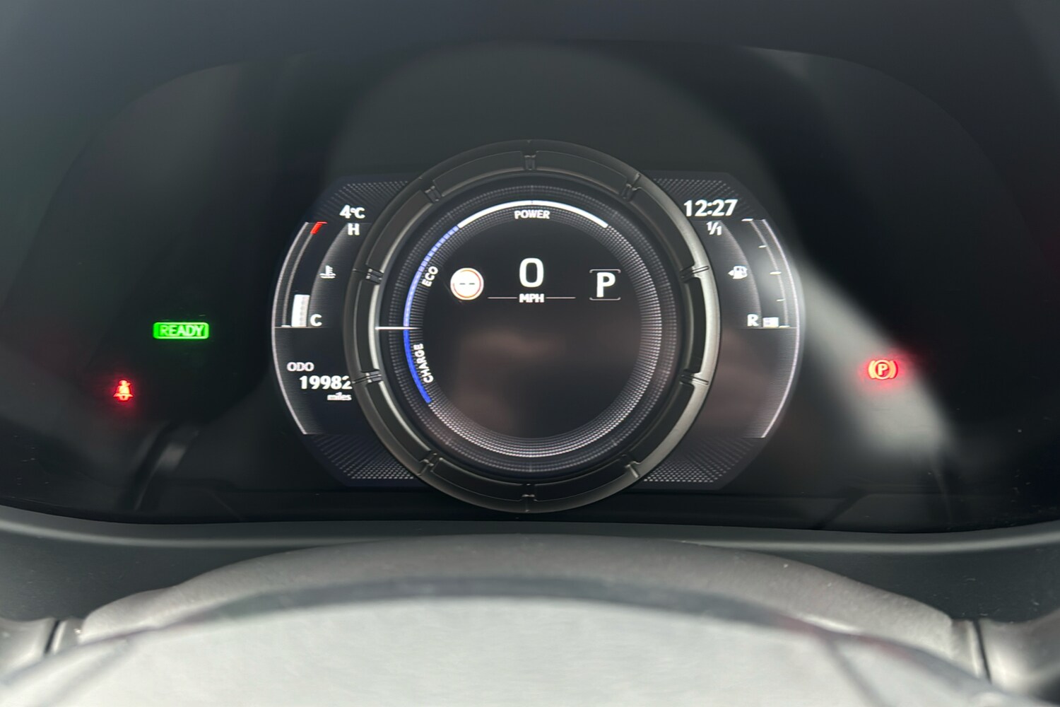 Used Lexus UX 2021 for sale - 77758223: Photo 14