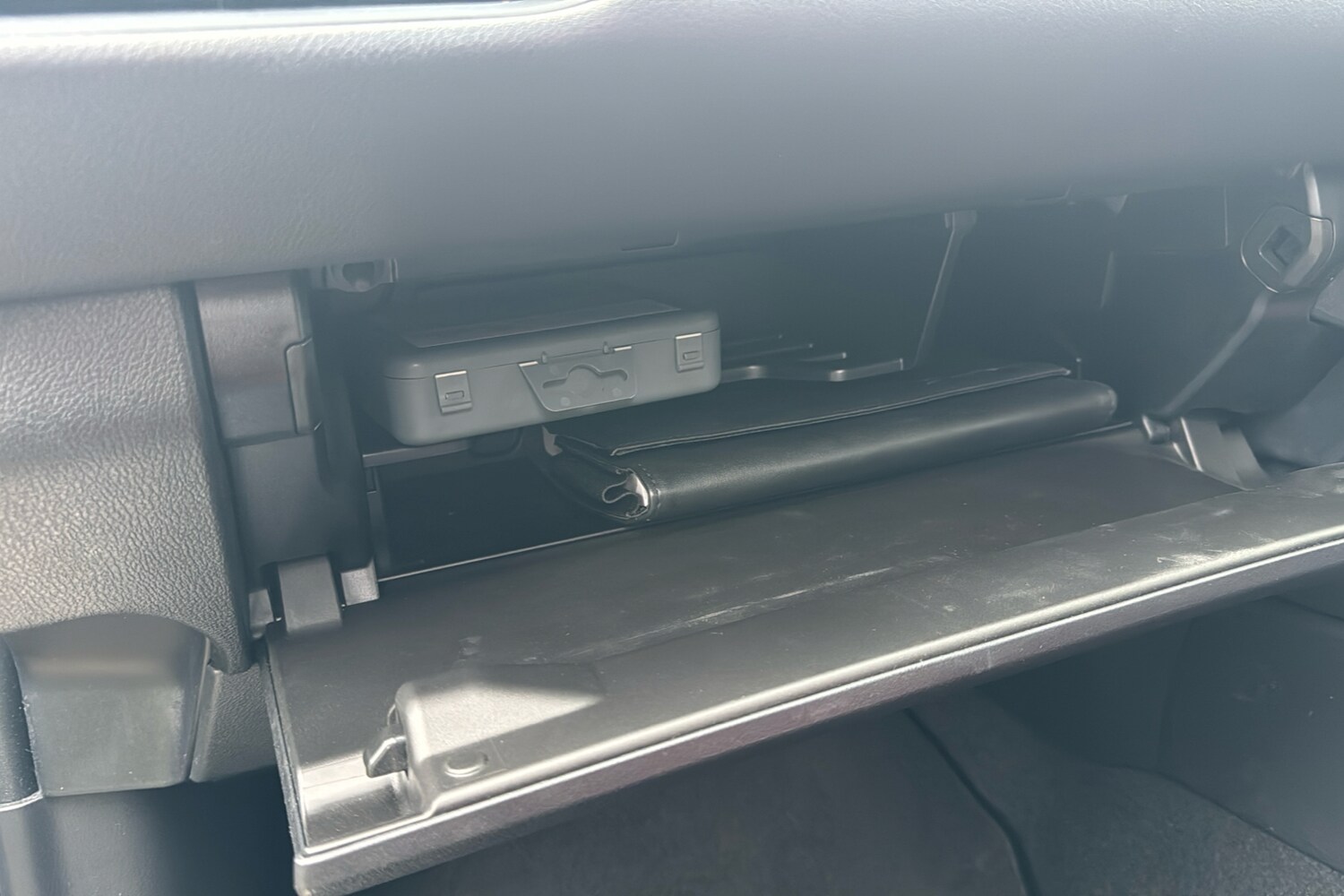 Used Lexus UX 2021 for sale - 77758223: Photo 35