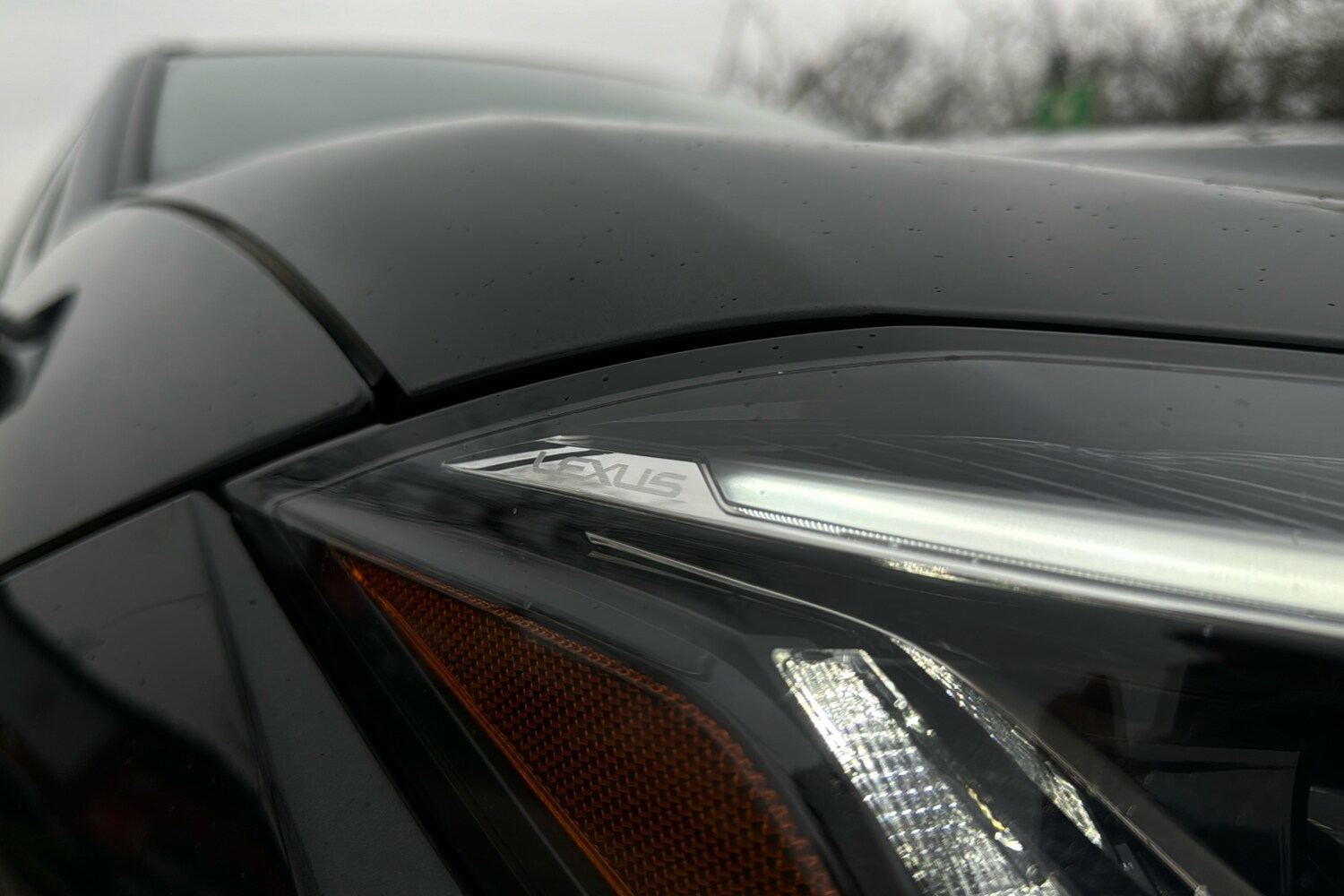 Used Lexus UX 2021 for sale - 77758223: Photo 36