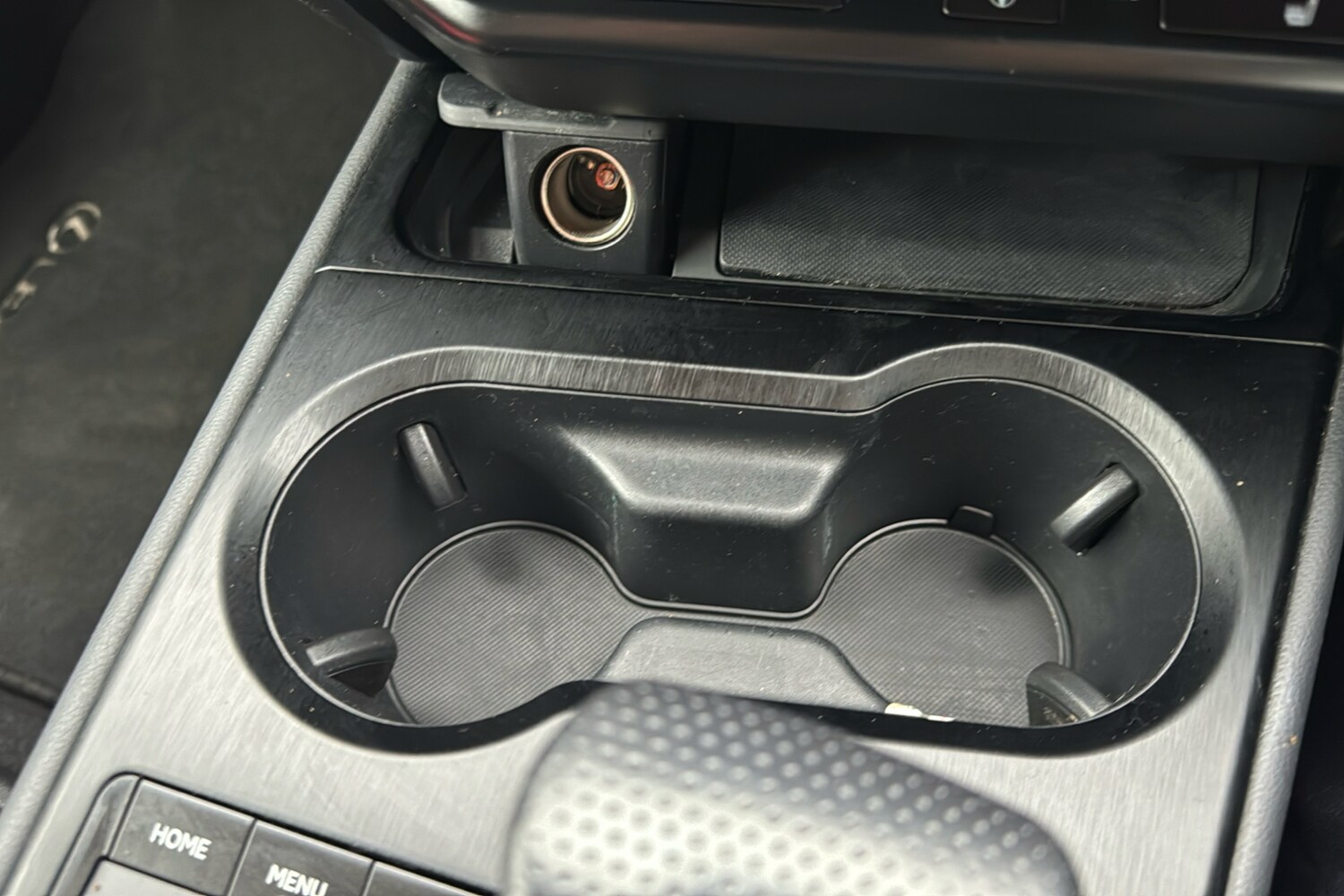 Used Lexus UX 2021 for sale - 77758223: Photo 40