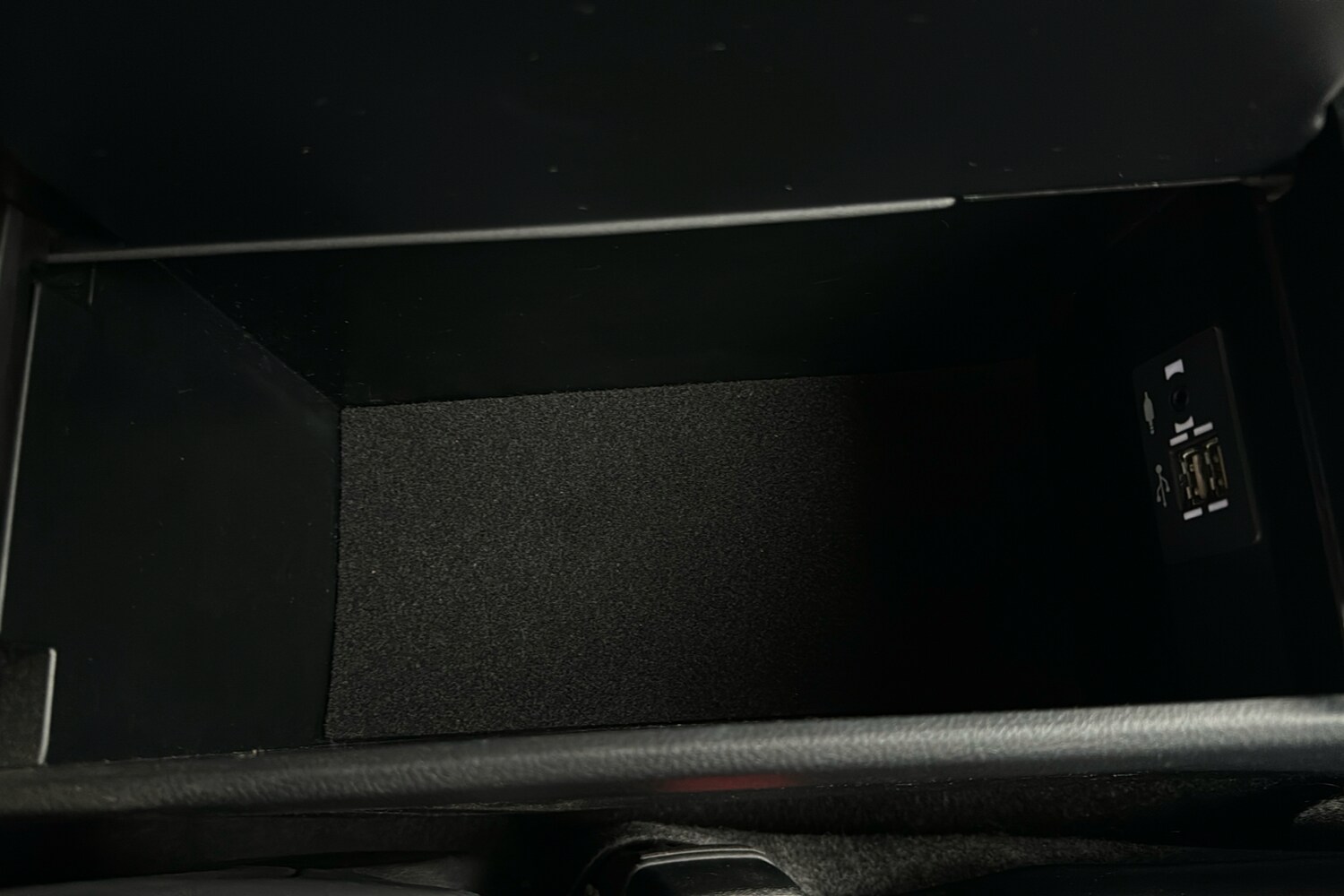 Used Lexus UX 2021 for sale - 77758223: Photo 41