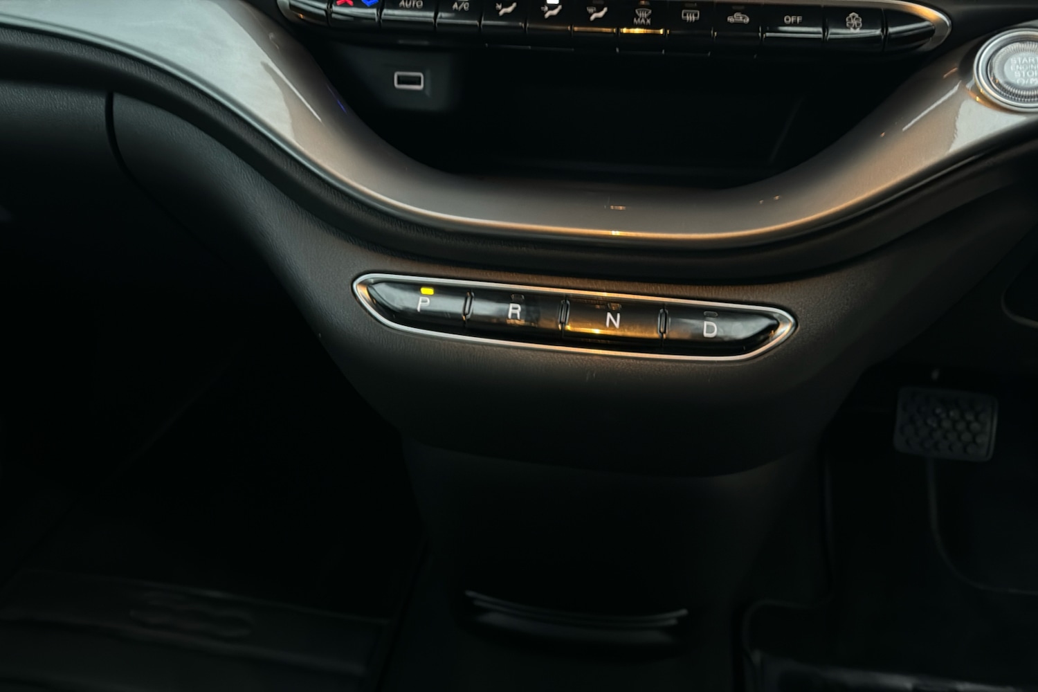 Used Fiat 500e C 2022 for sale - 77308691: Photo 13