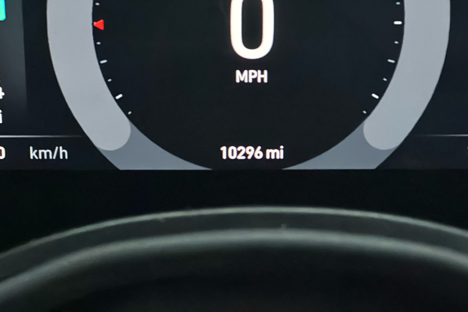 Used Fiat 500e C 2022 for sale - 77308691: Photo 15