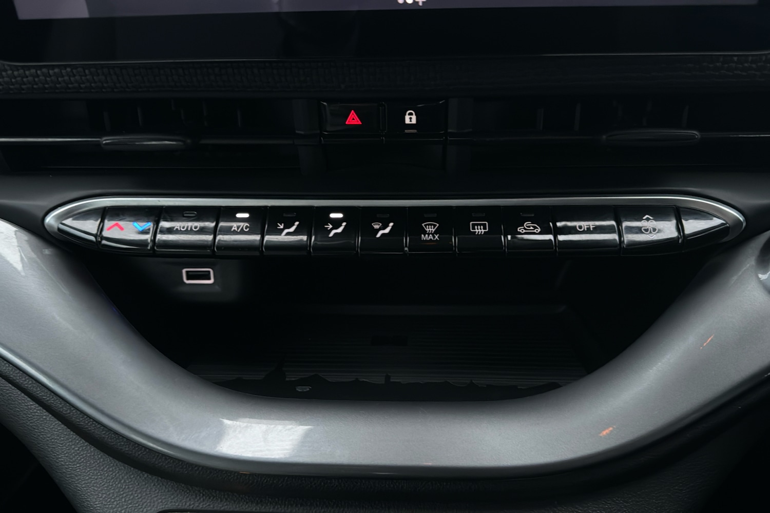 Used Fiat 500e C 2022 for sale - 77308691: Photo 16