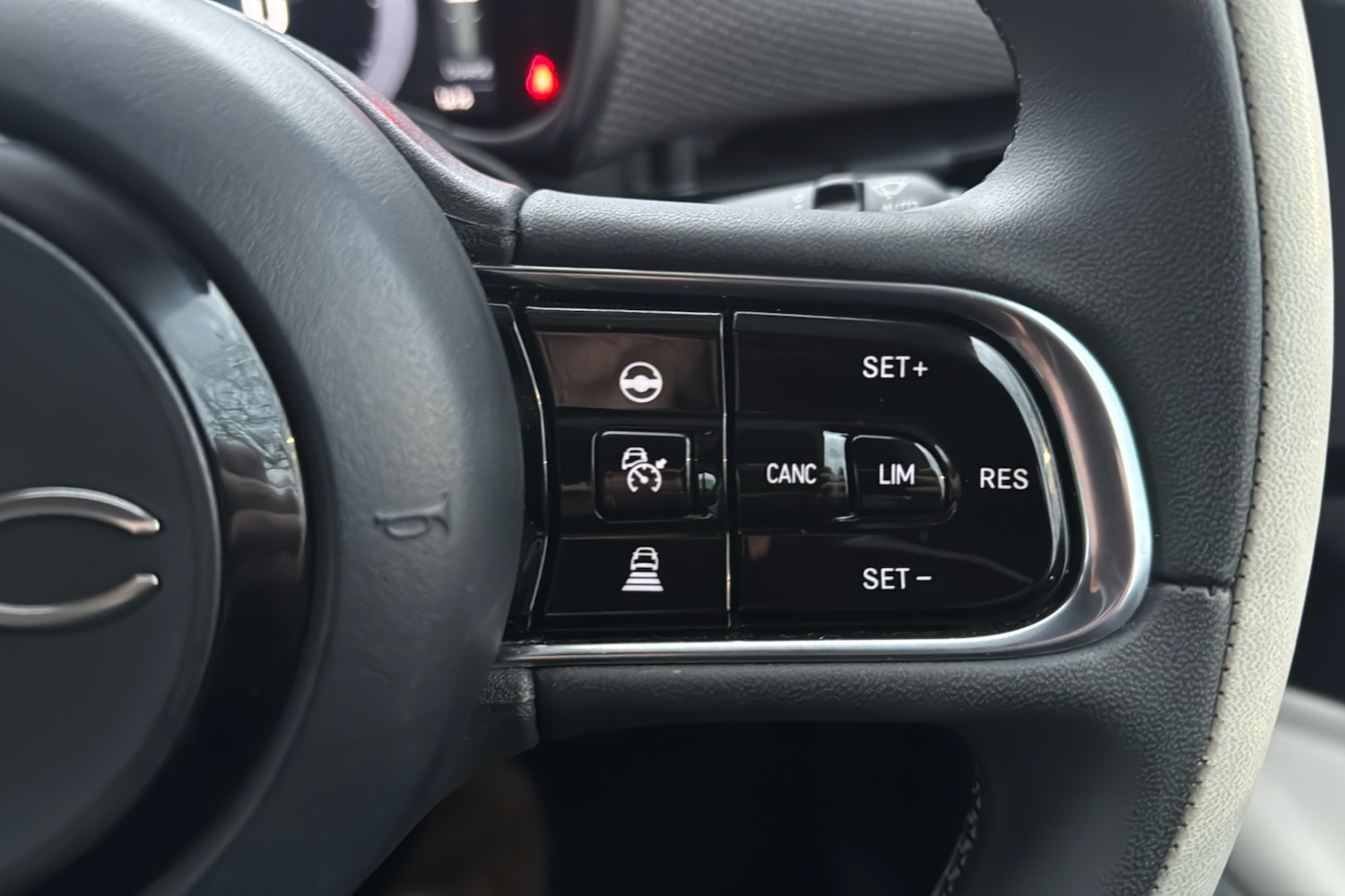 Used Fiat 500e C 2022 for sale - 77308691: Photo 18