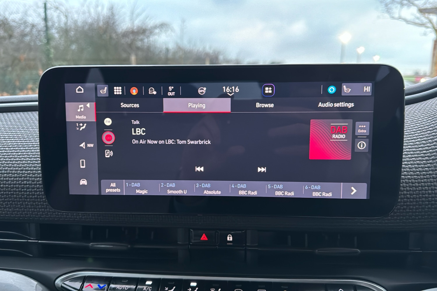 Used Fiat 500e C 2022 for sale - 77308691: Photo 21