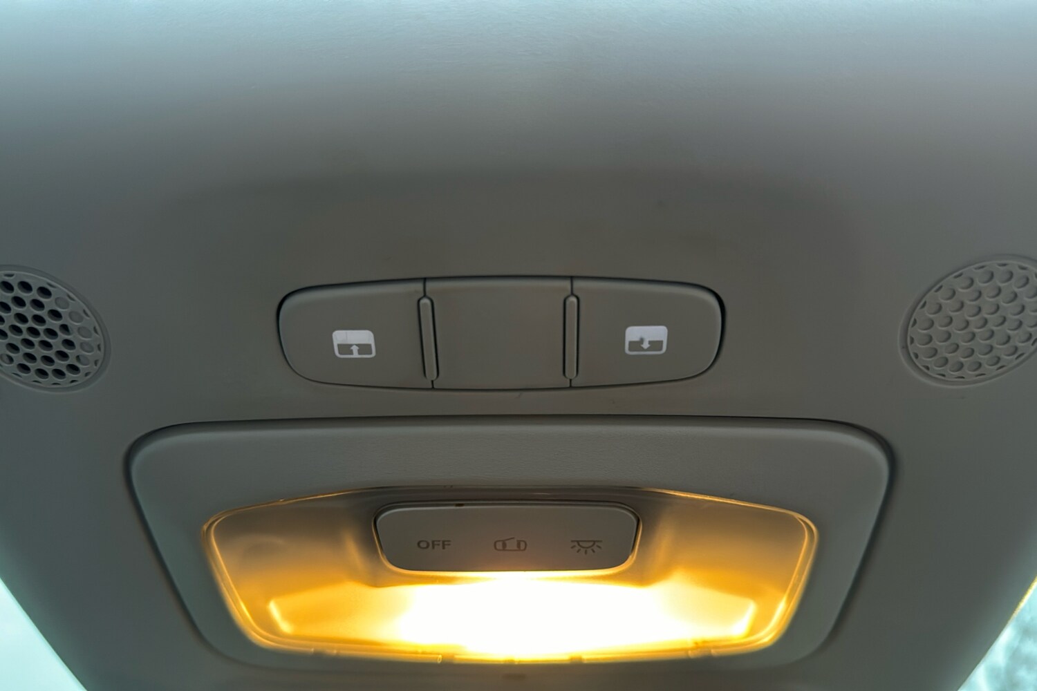 Used Fiat 500e C 2022 for sale - 77308691: Photo 38