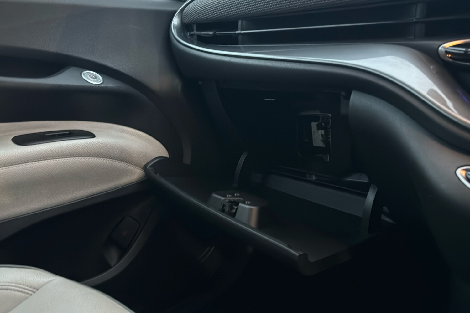 Used Fiat 500e C 2022 for sale - 77308691: Photo 39