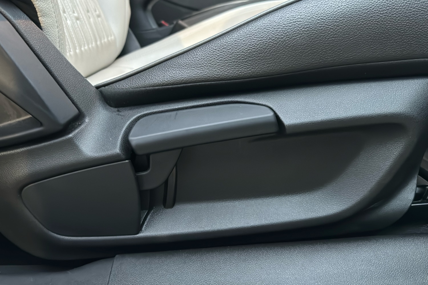 Used Fiat 500e C 2022 for sale - 77308691: Photo 41