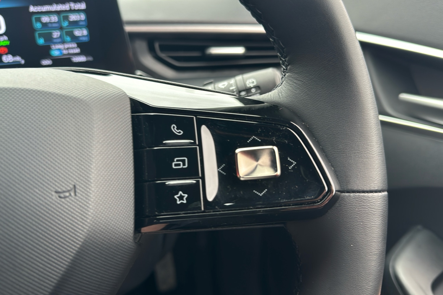 Used MG MG3 2024 for sale - 77112710: Photo 18