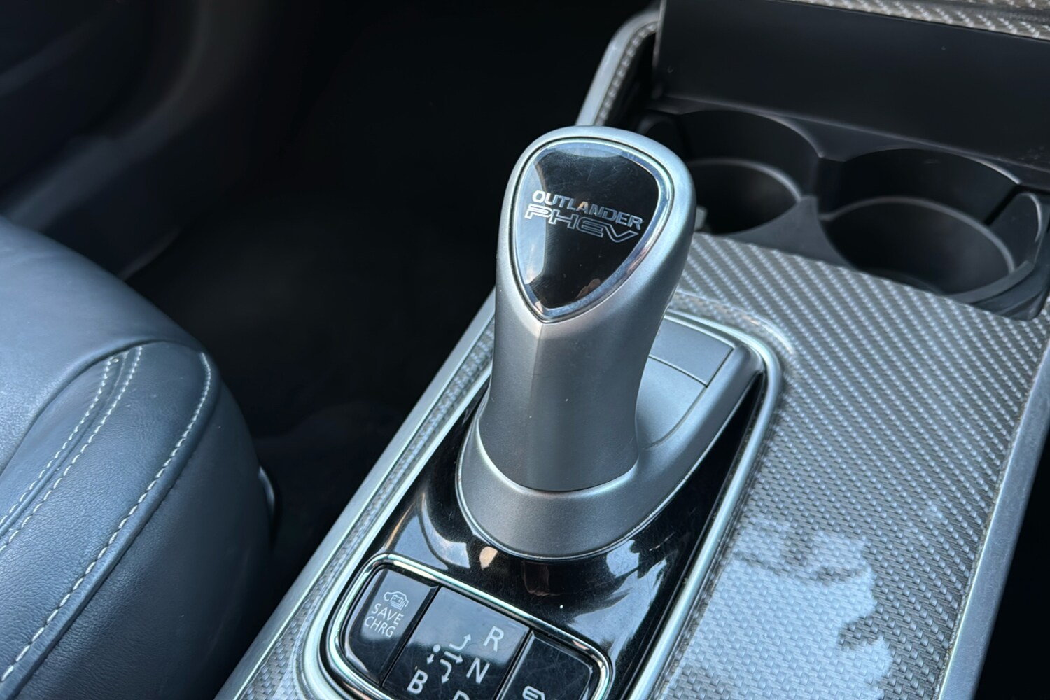 Used Mitsubishi Outlander 2020 for sale - 77527826: Photo 13