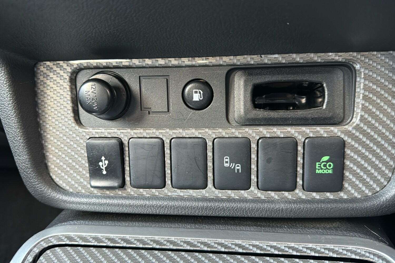 Used Mitsubishi Outlander 2020 for sale - 77527826: Photo 22