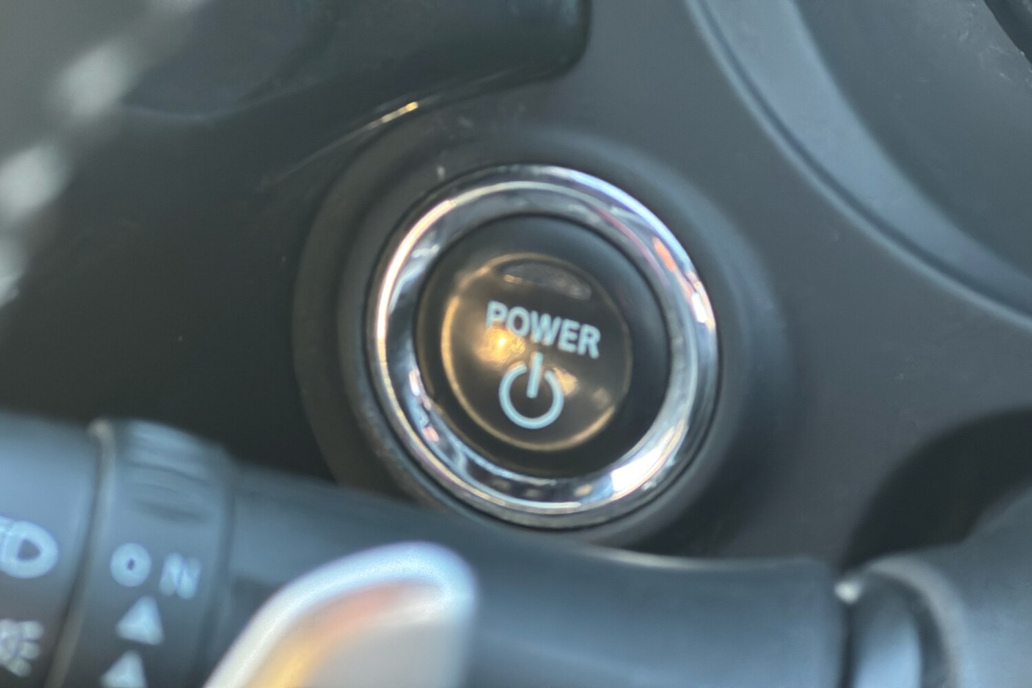 Used Mitsubishi Outlander 2020 for sale - 77527826: Photo 23