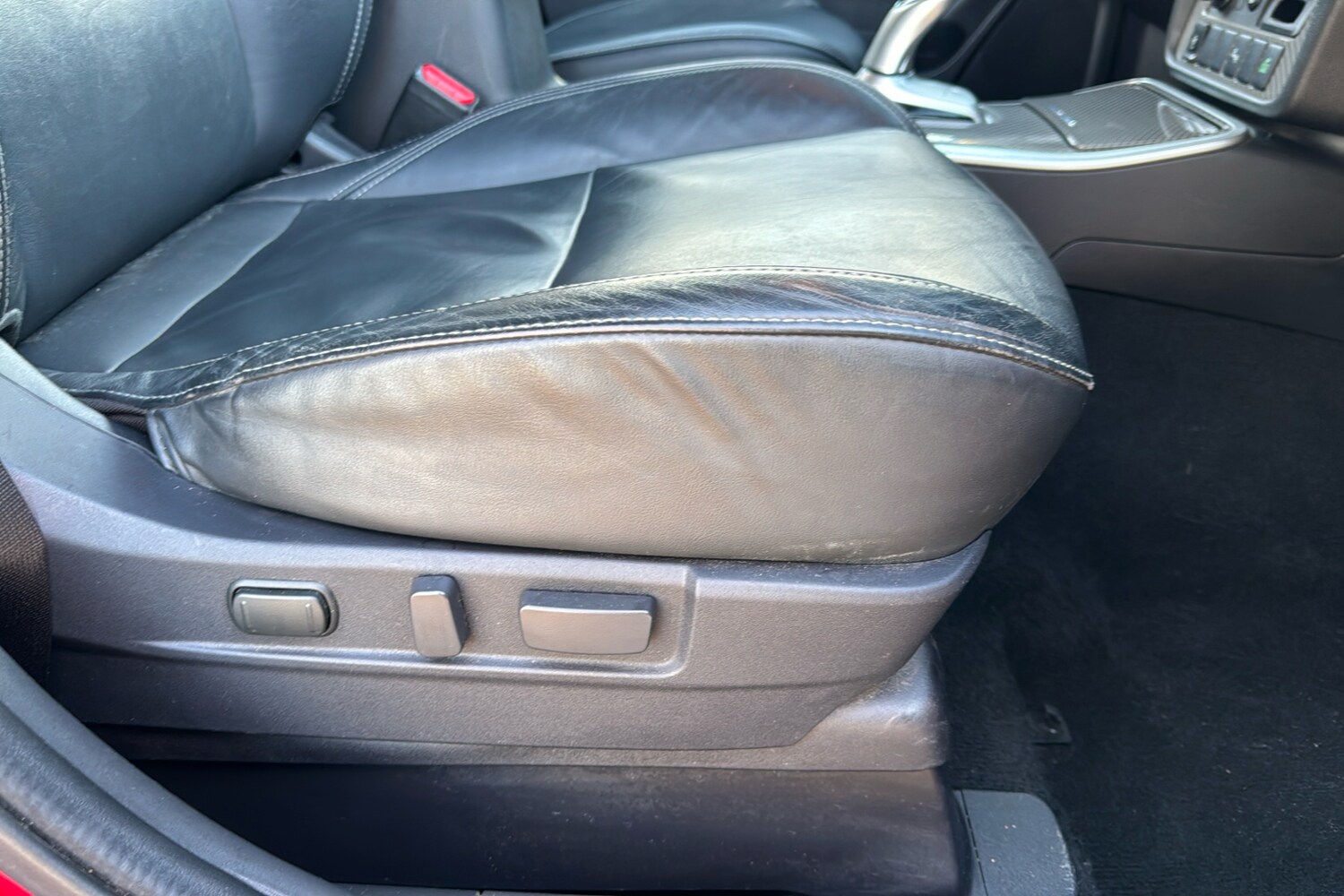 Used Mitsubishi Outlander 2020 for sale - 77527826: Photo 37