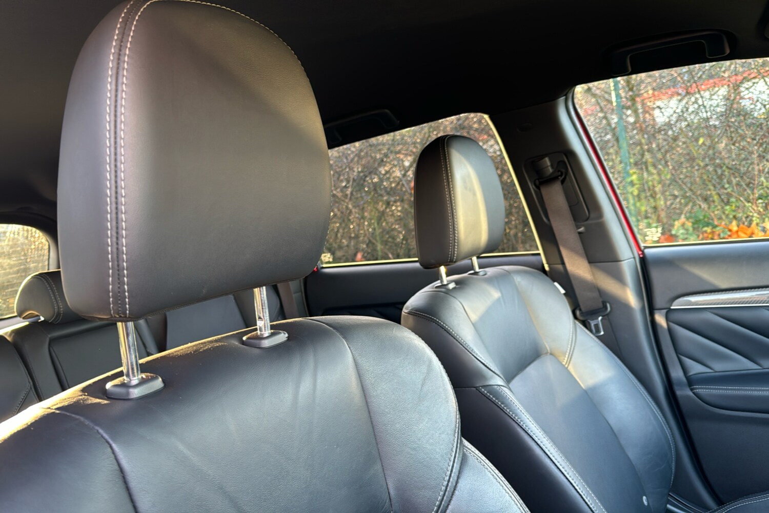 Used Mitsubishi Outlander 2020 for sale - 77527826: Photo 39