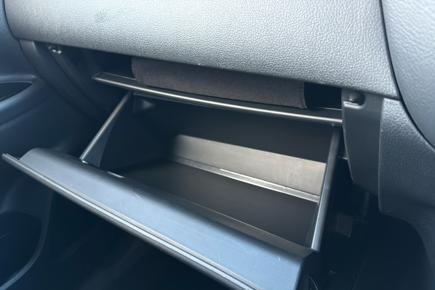 Used Mitsubishi Outlander 2020 for sale - 77527826: Photo 40