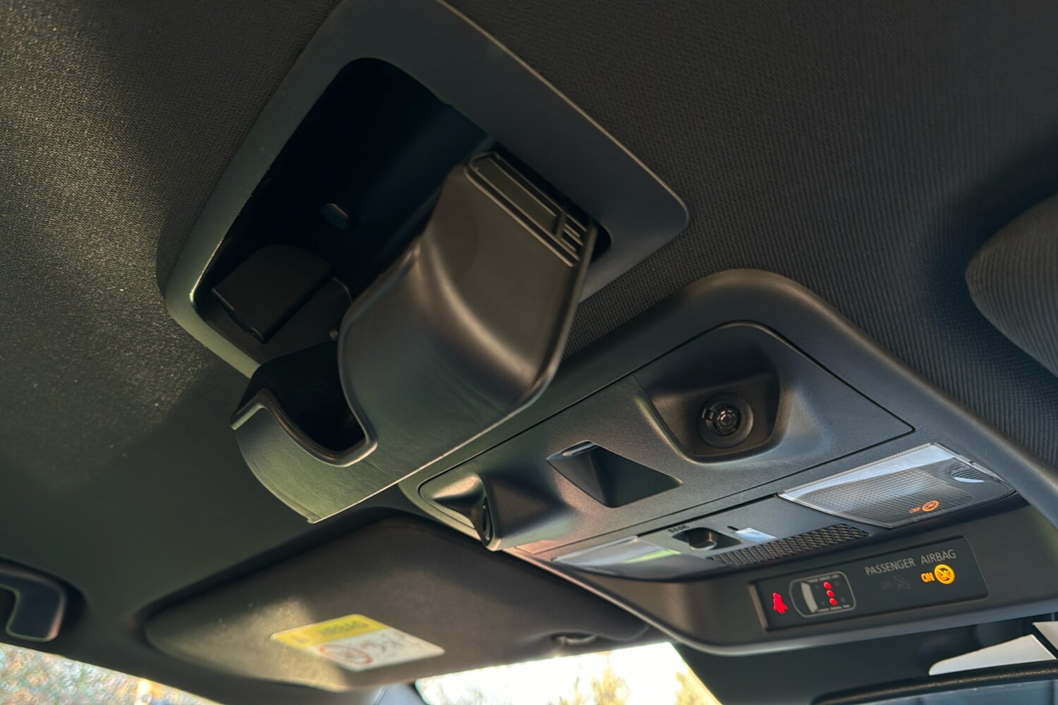 Used Mitsubishi Outlander 2020 for sale - 77527826: Photo 41