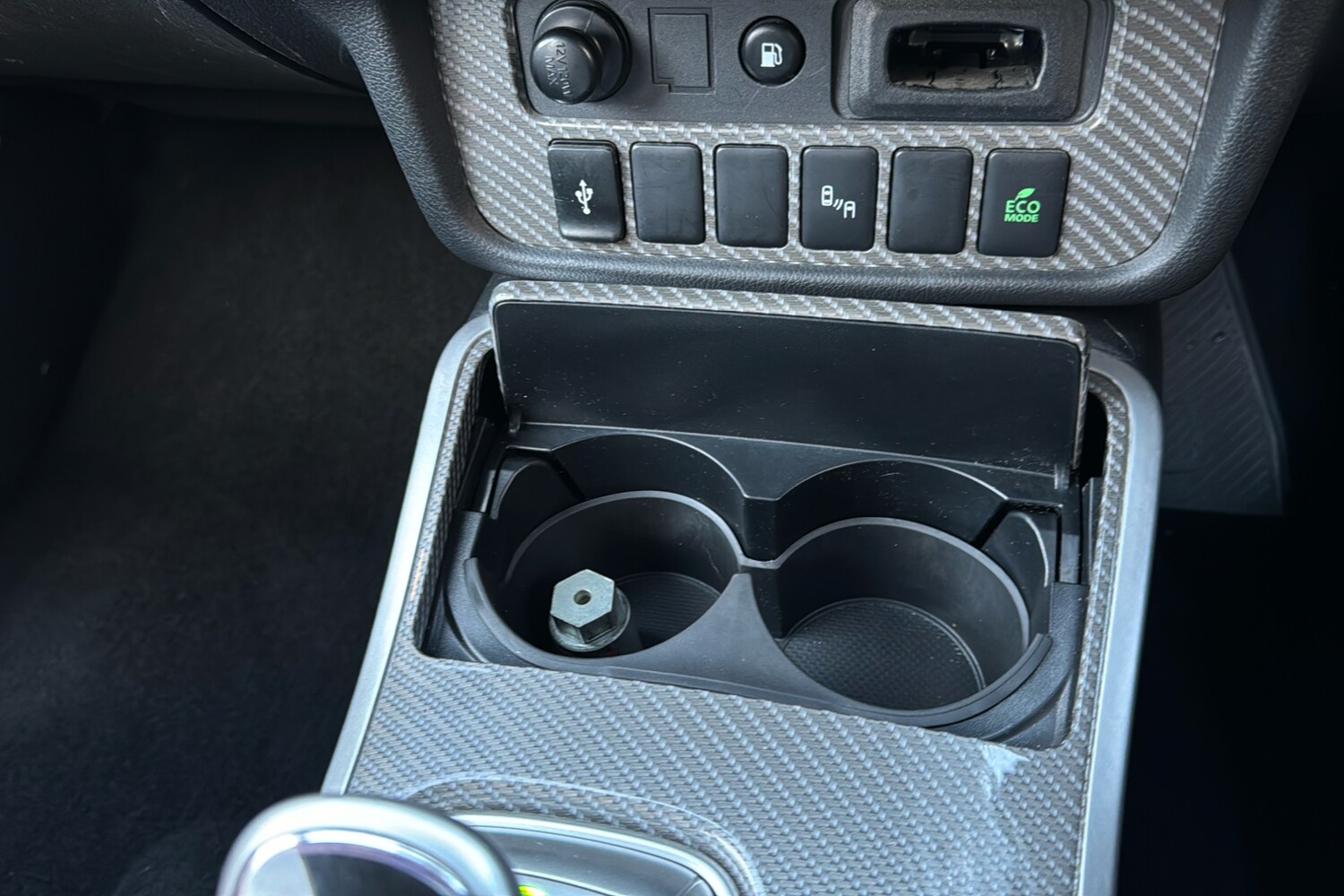 Used Mitsubishi Outlander 2020 for sale - 77527826: Photo 45