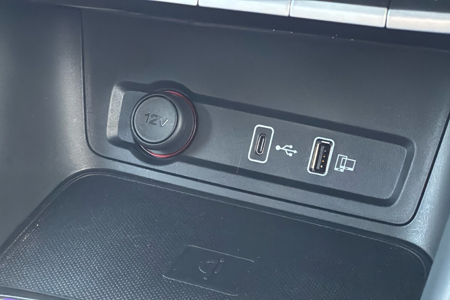 Used MG MG ZS 2024 for sale - 77699114: Photo 21