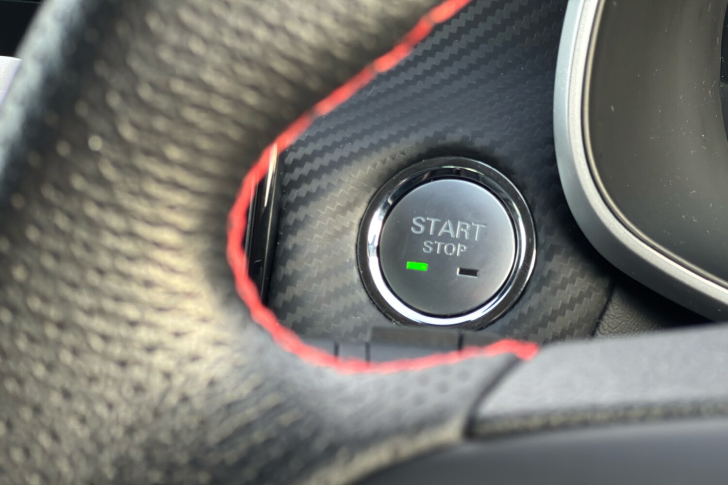 Used MG MG ZS 2024 for sale - 77699114: Photo 22