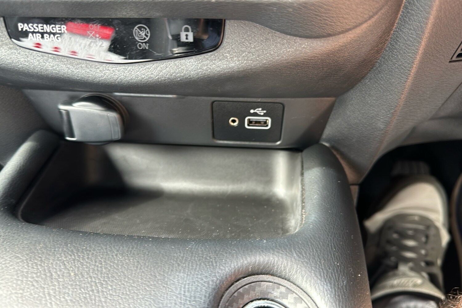 Used Nissan Juke 2023 for sale - 76076999: Photo 22