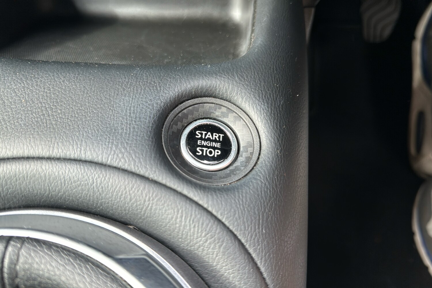 Used Nissan Juke 2023 for sale - 76076999: Photo 23