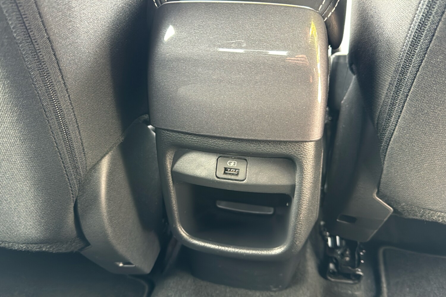 Used Nissan Juke 2023 for sale - 76076999: Photo 35