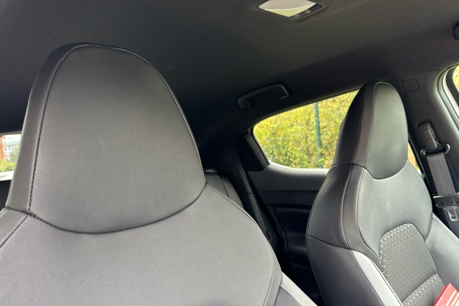 Used Nissan Juke 2023 for sale - 76076999: Photo 38
