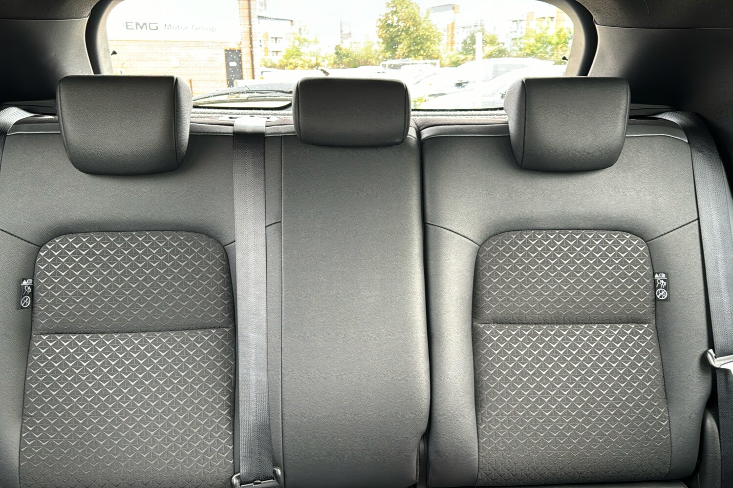 Used Nissan Juke 2023 for sale - 76076999: Photo 39