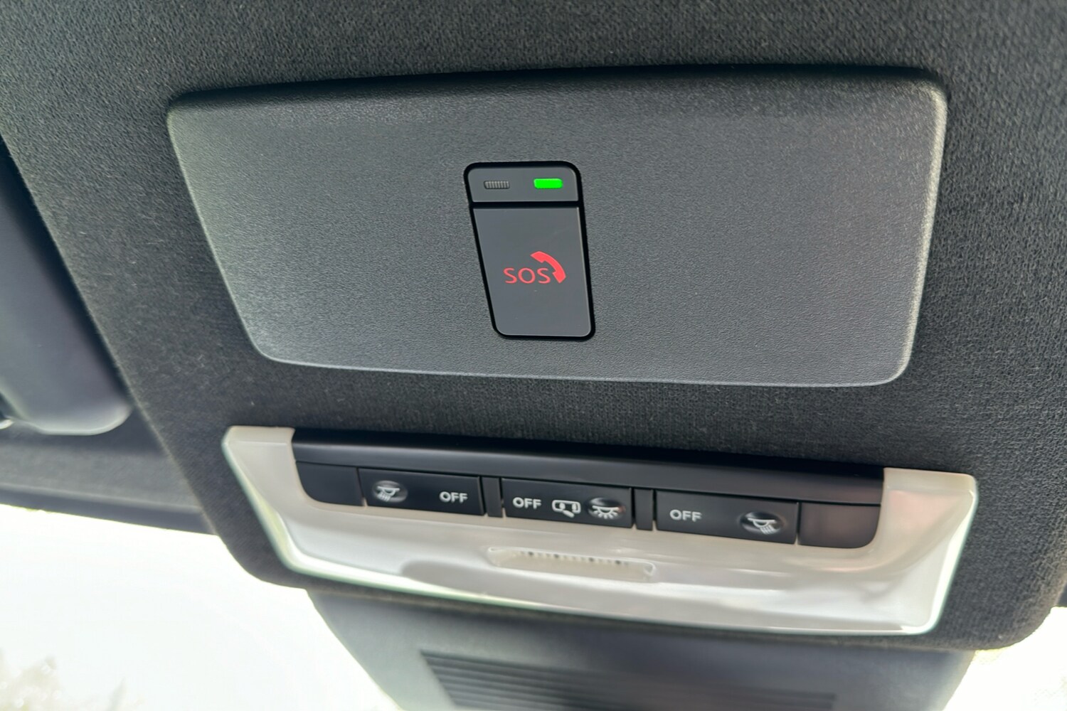 Used Nissan Juke 2023 for sale - 76076999: Photo 43