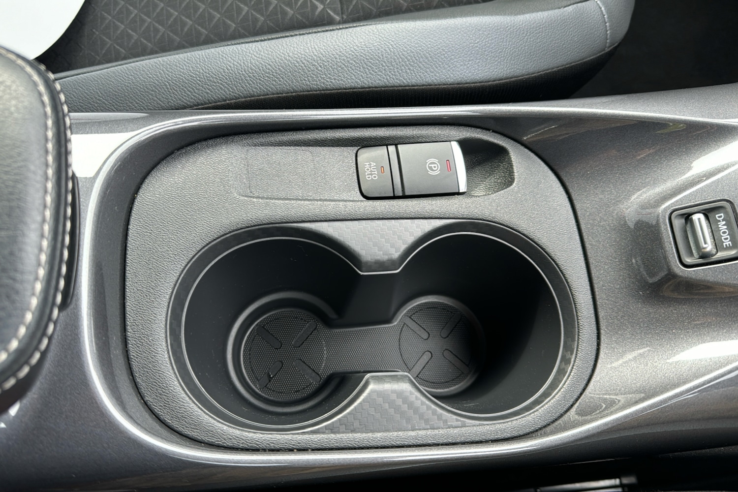Used Nissan Juke 2023 for sale - 76076999: Photo 44