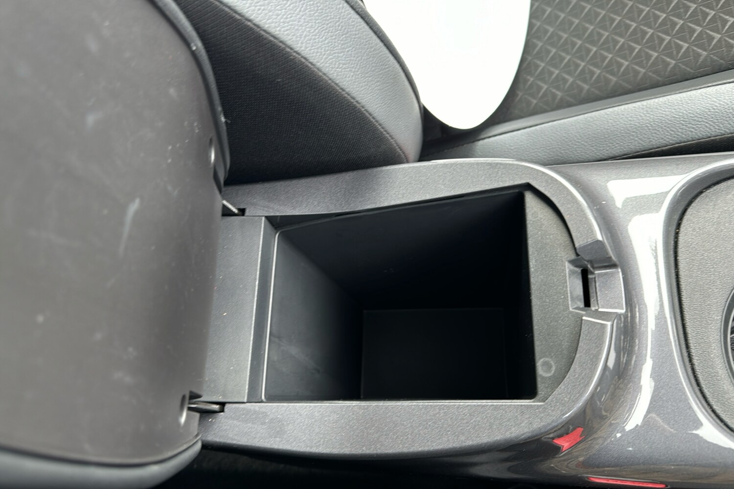 Used Nissan Juke 2023 for sale - 76076999: Photo 45