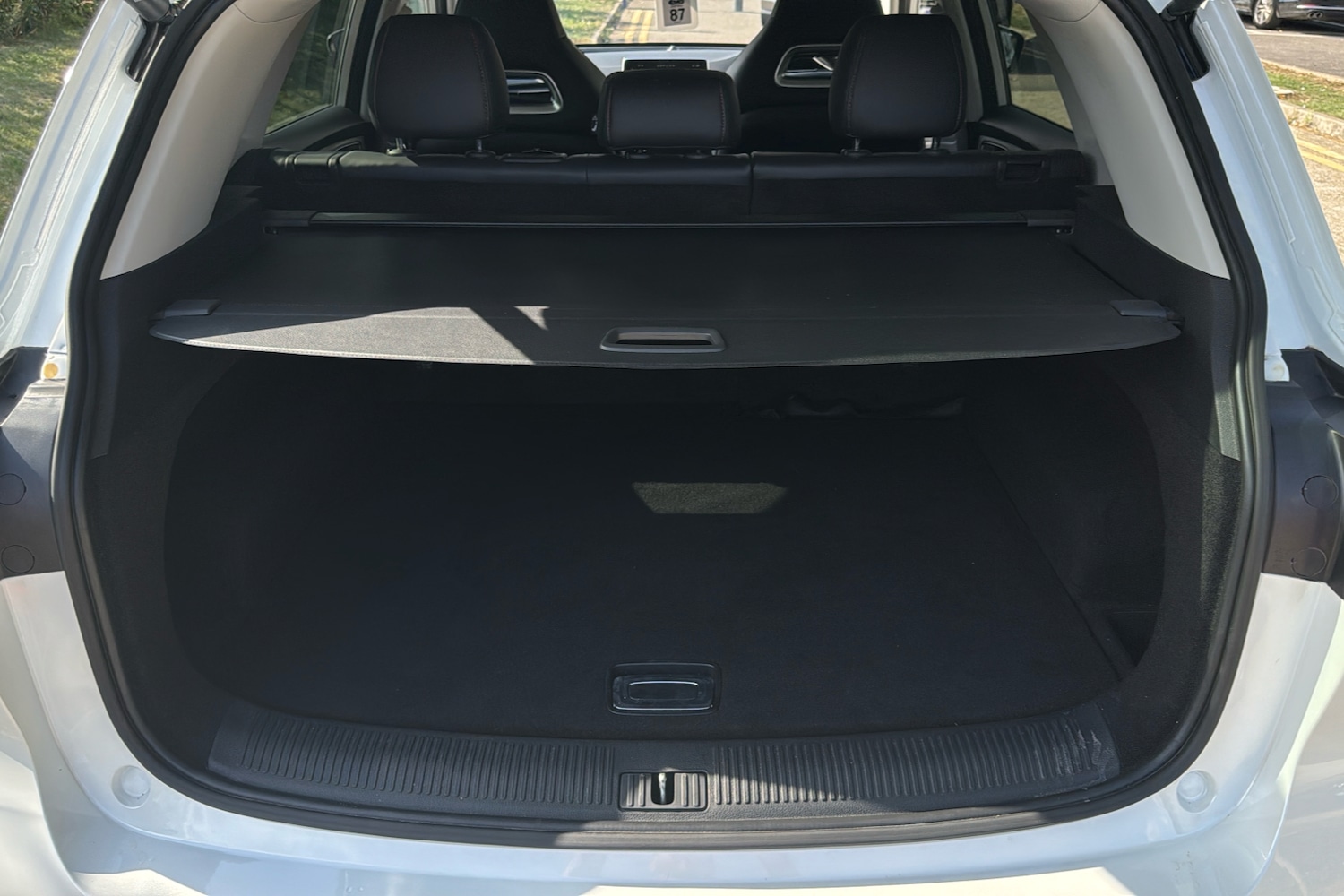 Vehicle 24