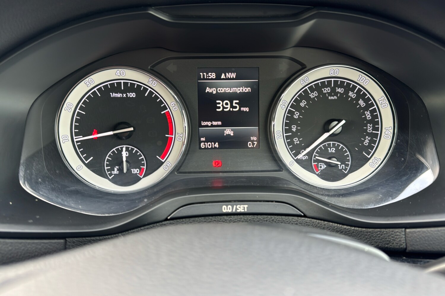 Used Skoda Karoq 2019 for sale - 77601785: Photo 14