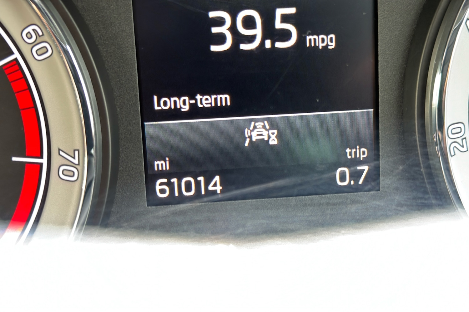 Used Skoda Karoq 2019 for sale - 77601785: Photo 15