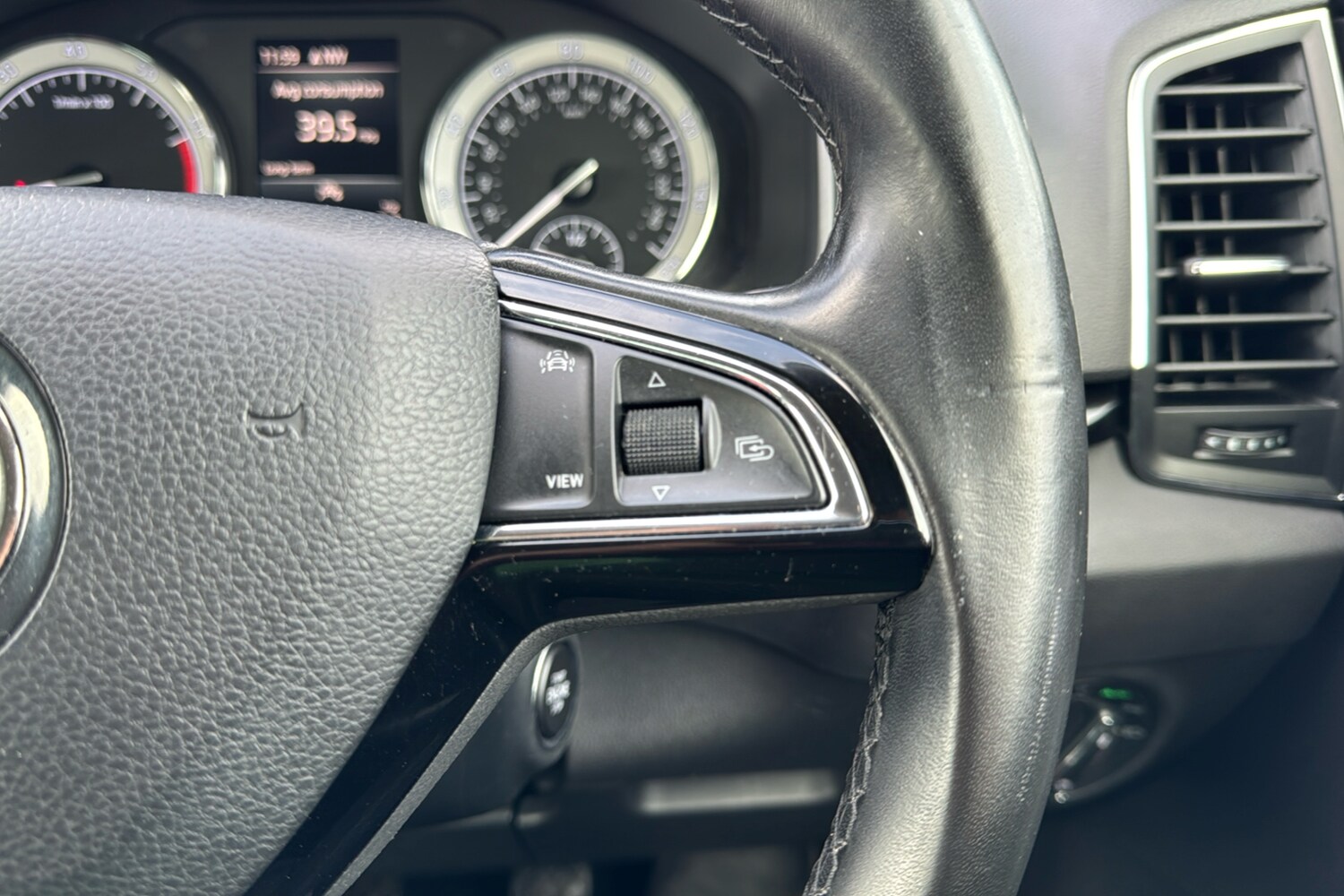 Used Skoda Karoq 2019 for sale - 77601785: Photo 18